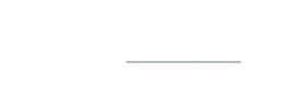 Tamer İm