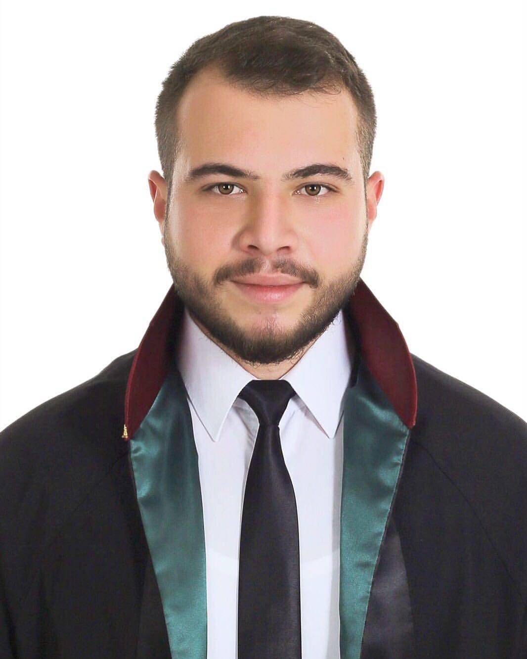 Fatih Karakılıç