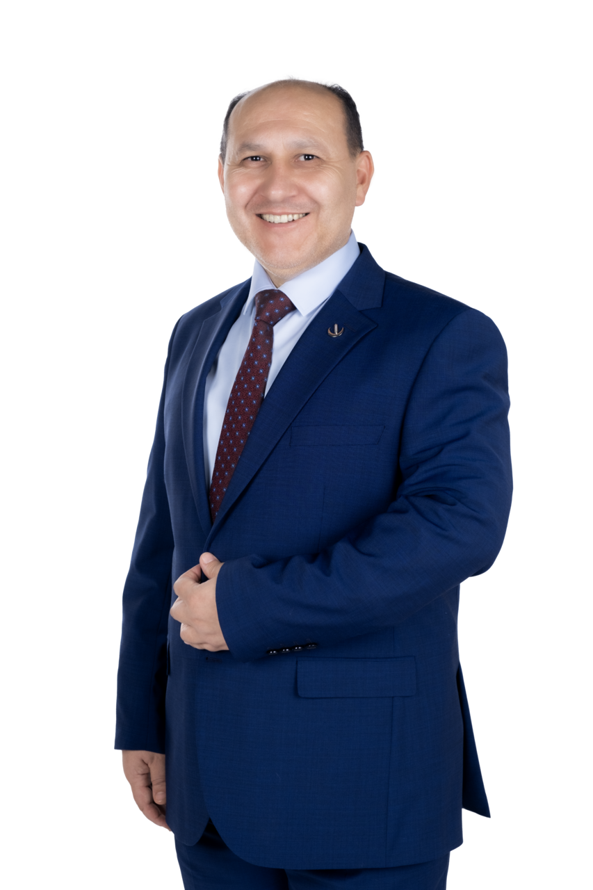 Tamer İm